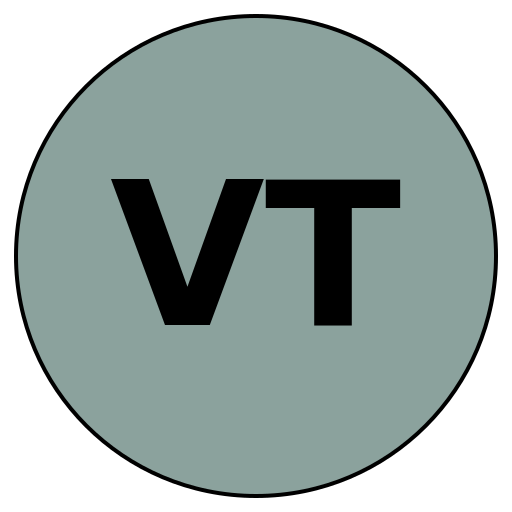 ValueTravel